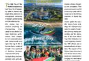 TWIF Focus On World Outdoor Championships Mossel Bay 2026